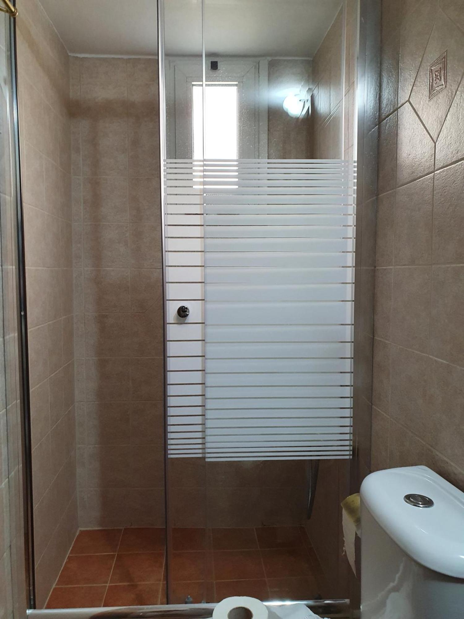 Semeli Guesthouse Karpeníszi Kültér fotó